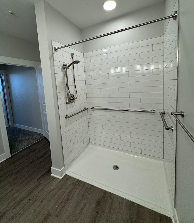 1420 W Diehl Road #341, Naperville, IL 60563