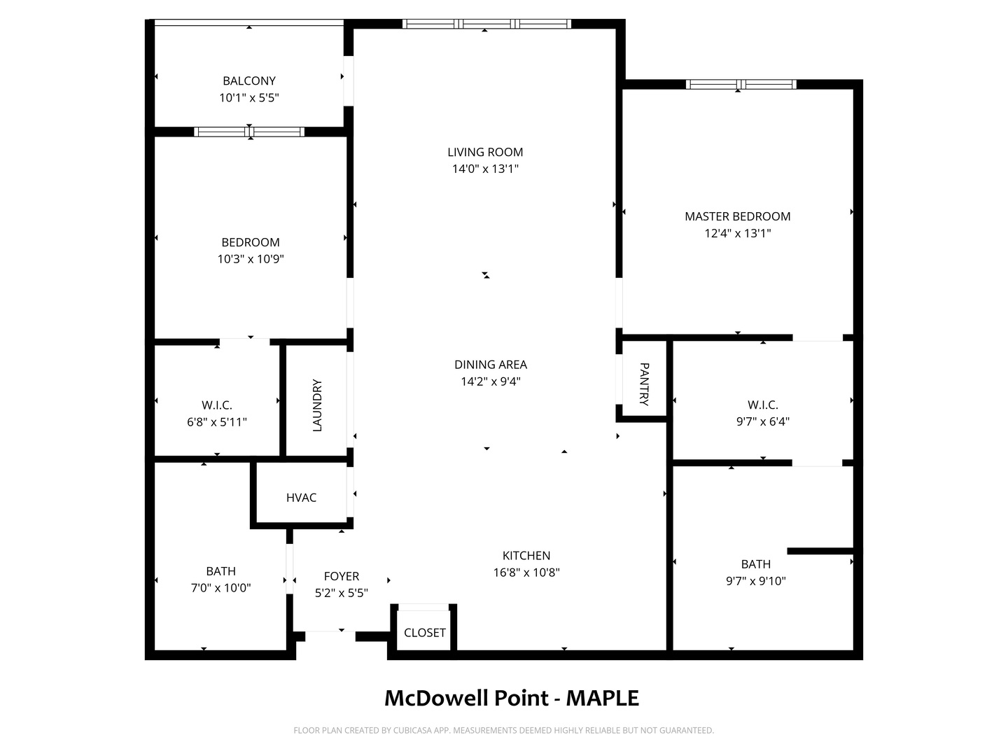 1420 W Diehl Road #341, Naperville, IL 60563