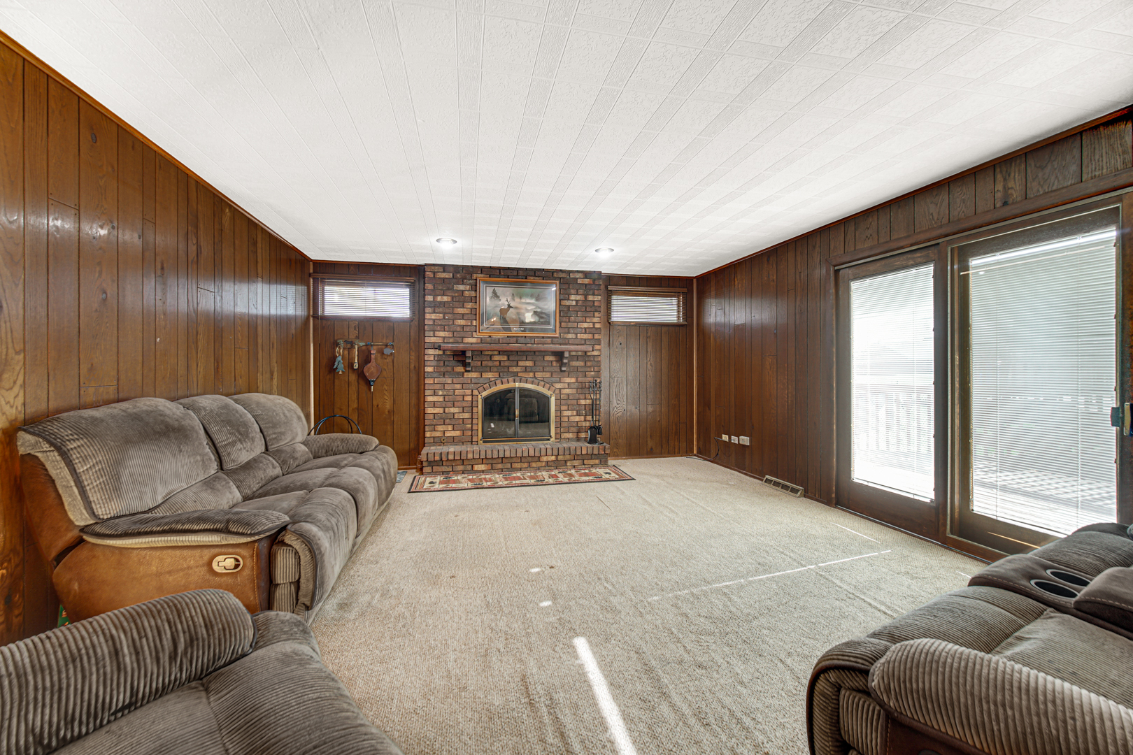 3109 190th Street, Lansing, IL 60438