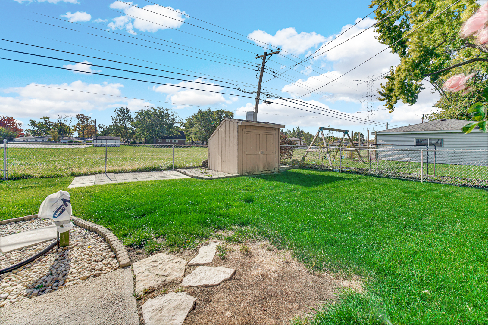 3109 190th Street, Lansing, IL 60438