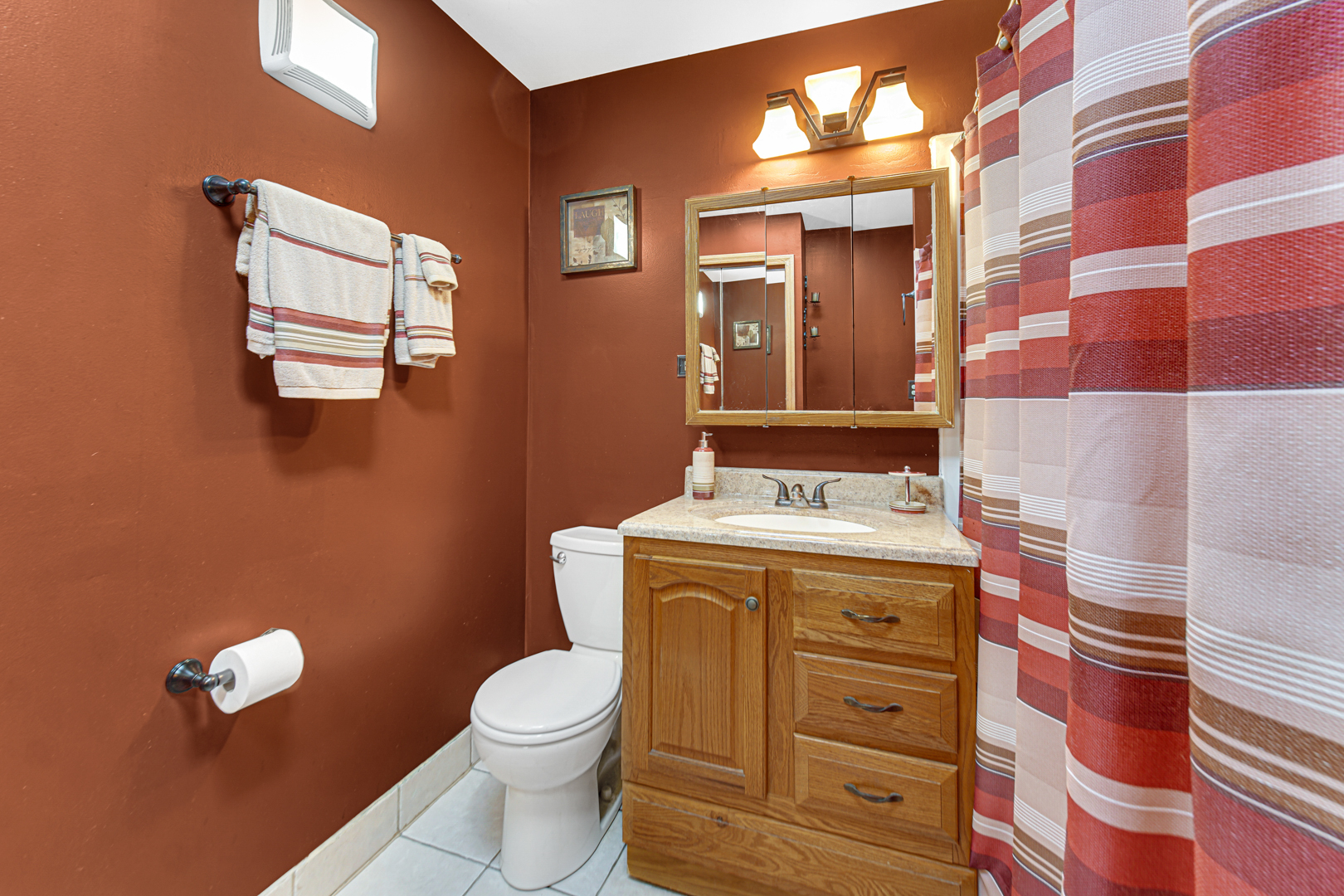 3109 190th Street, Lansing, IL 60438