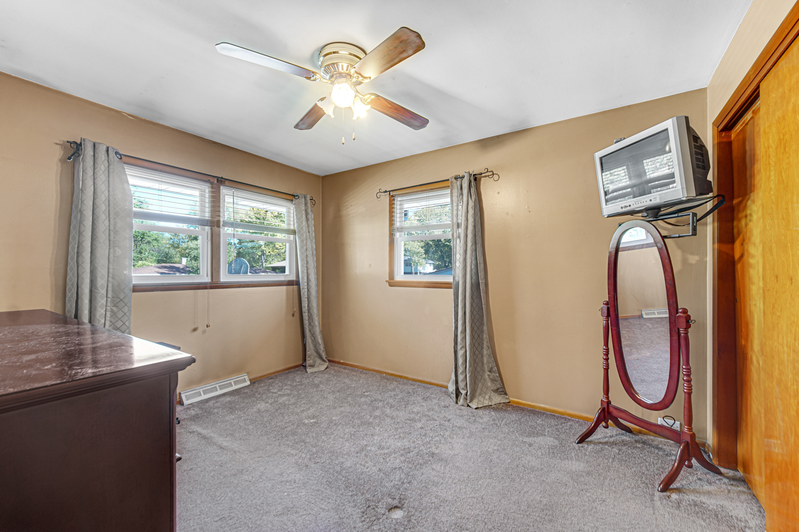 3109 190th Street, Lansing, IL 60438