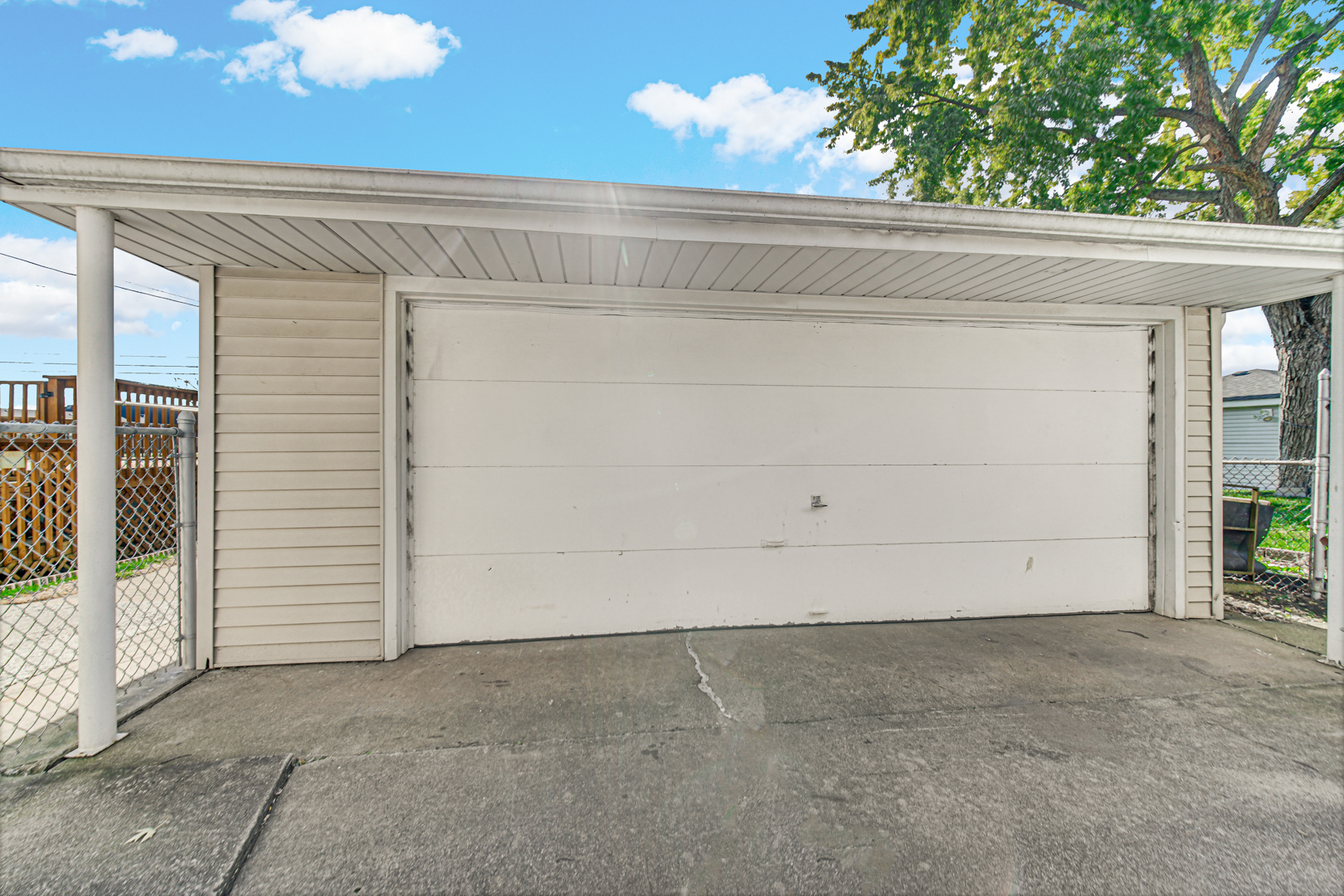 3109 190th Street, Lansing, IL 60438