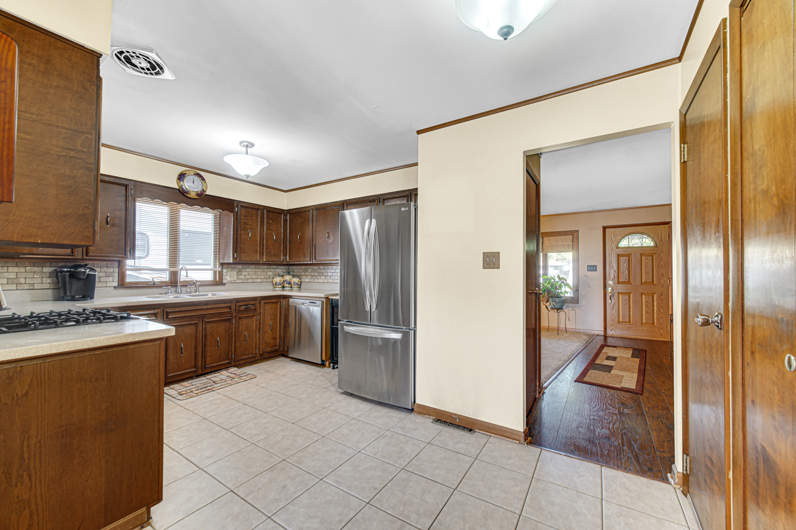 3109 190th Street, Lansing, IL 60438