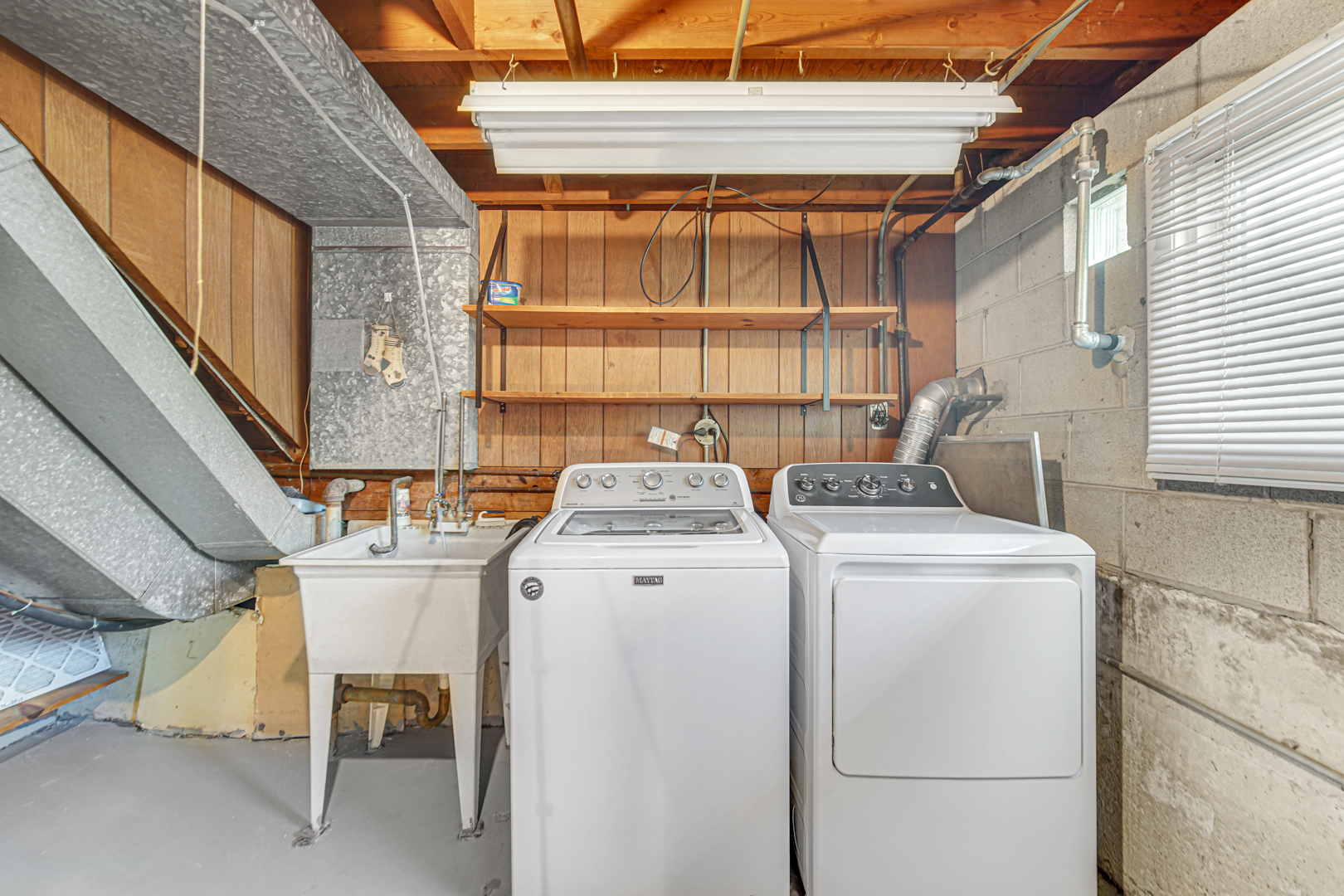 3109 190th Street, Lansing, IL 60438