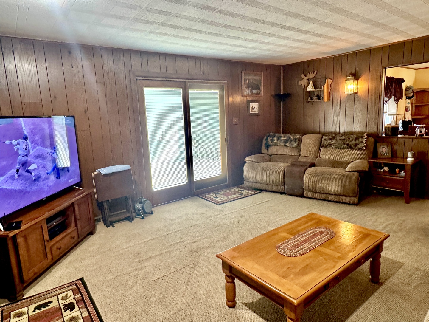 3109 190th Street, Lansing, IL 60438