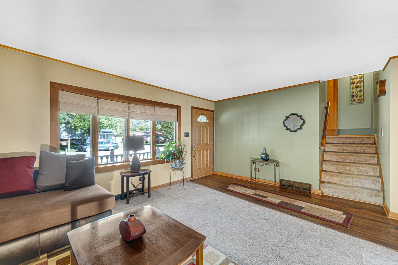 3109 190th Street, Lansing, IL 60438