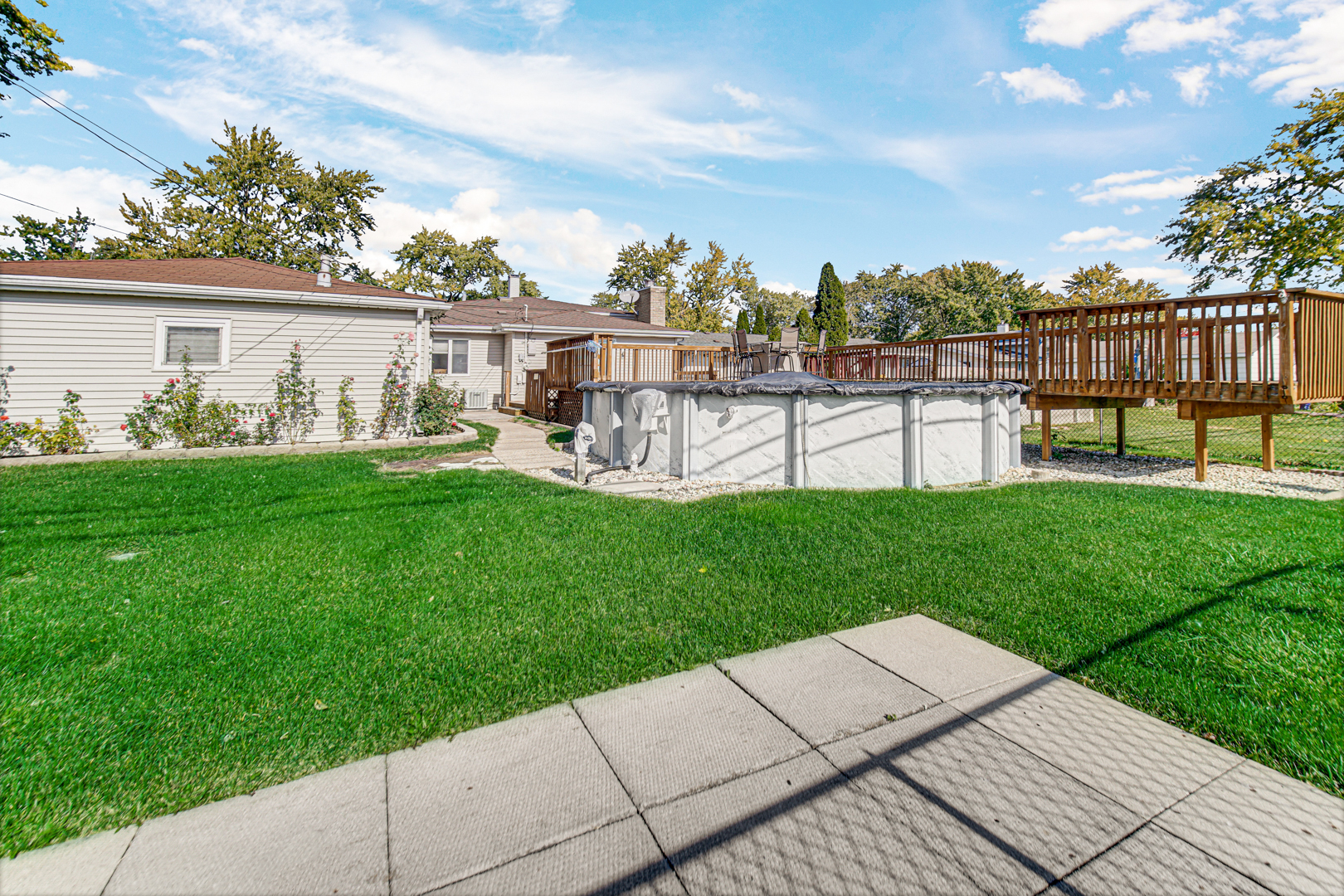 3109 190th Street, Lansing, IL 60438