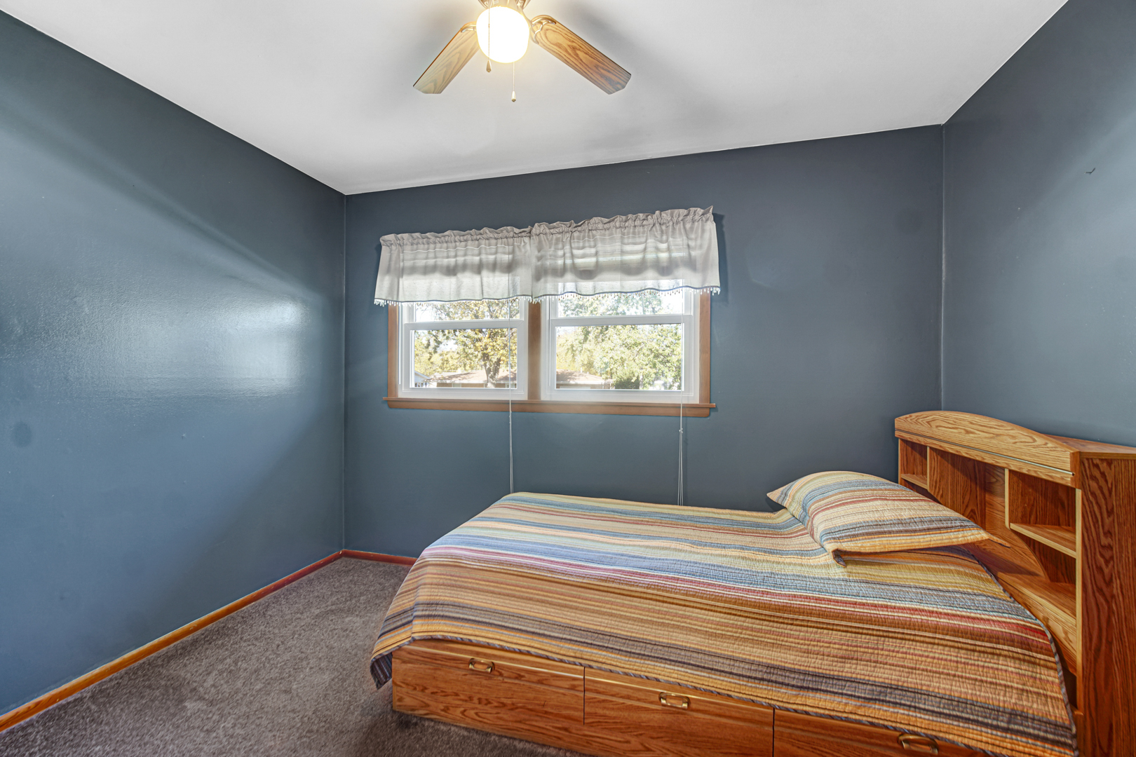 3109 190th Street, Lansing, IL 60438