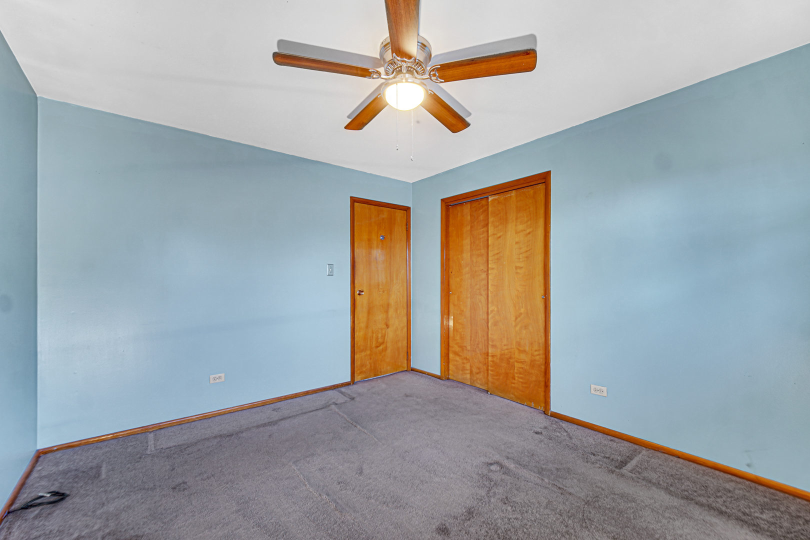 3109 190th Street, Lansing, IL 60438