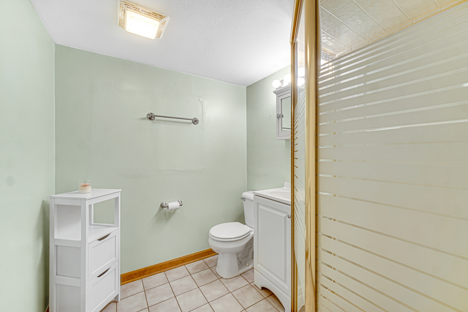 3109 190th Street, Lansing, IL 60438