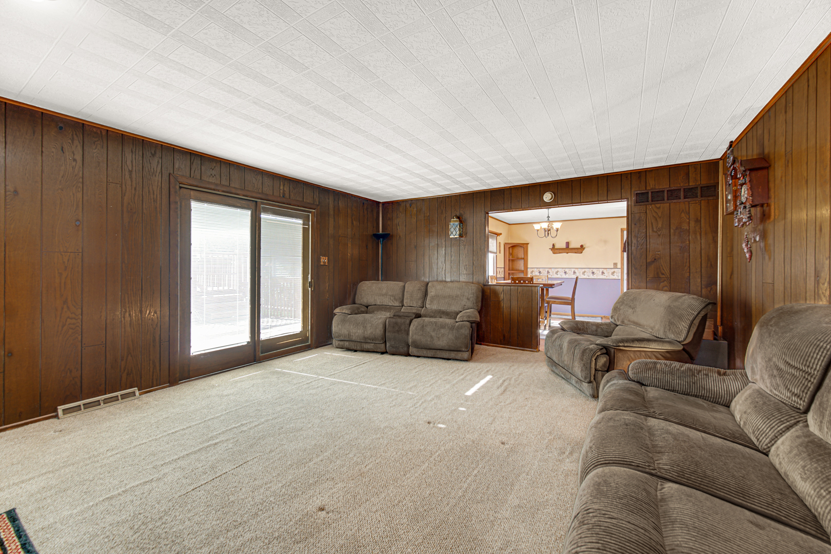 3109 190th Street, Lansing, IL 60438