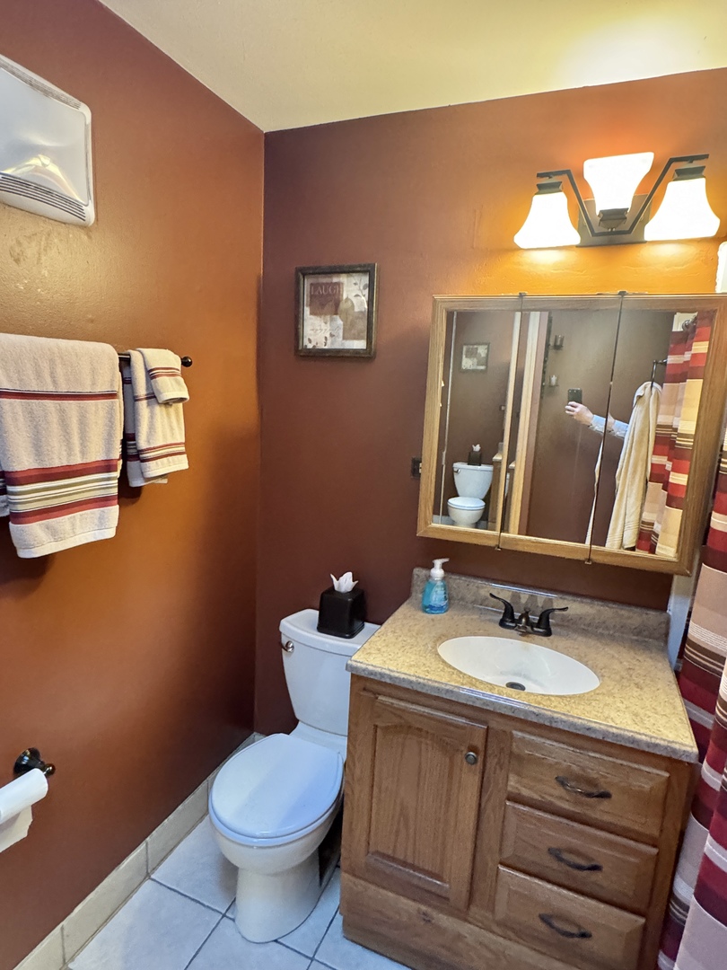 3109 190th Street, Lansing, IL 60438