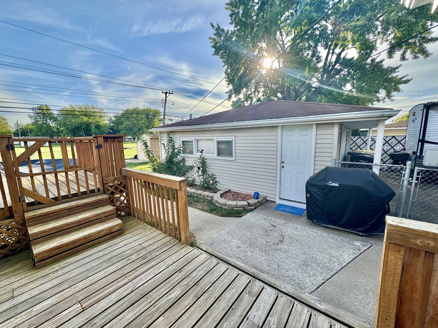 3109 190th Street, Lansing, IL 60438