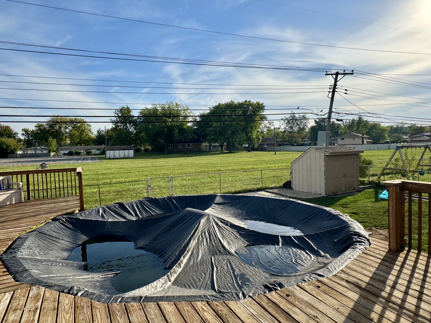 3109 190th Street, Lansing, IL 60438