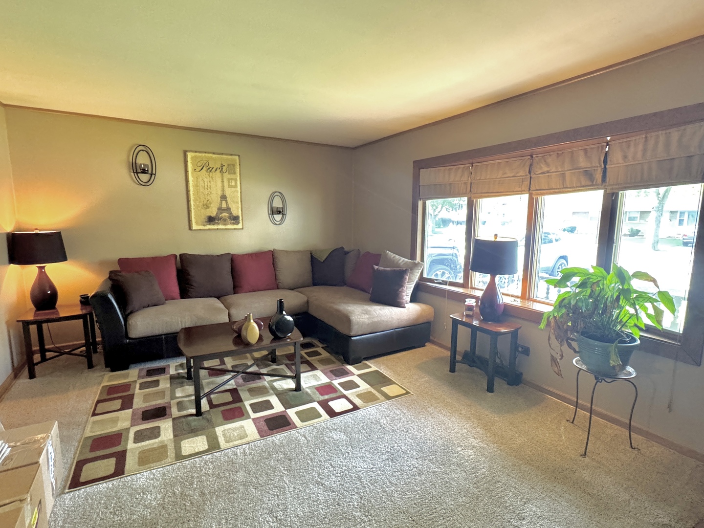 3109 190th Street, Lansing, IL 60438