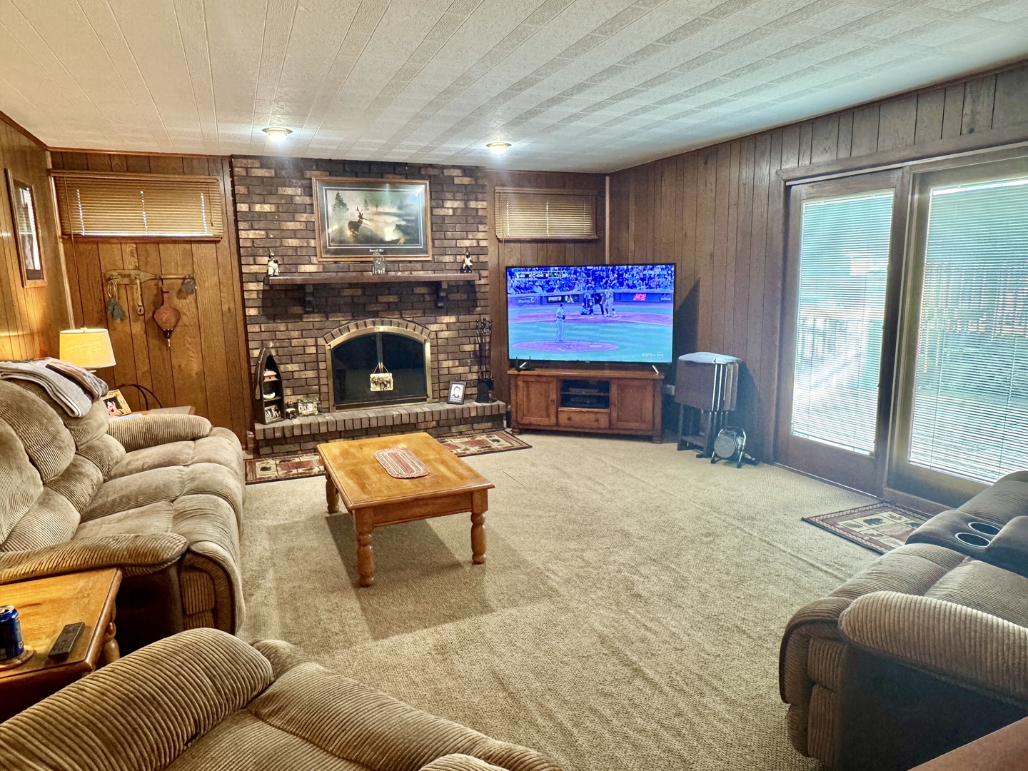3109 190th Street, Lansing, IL 60438