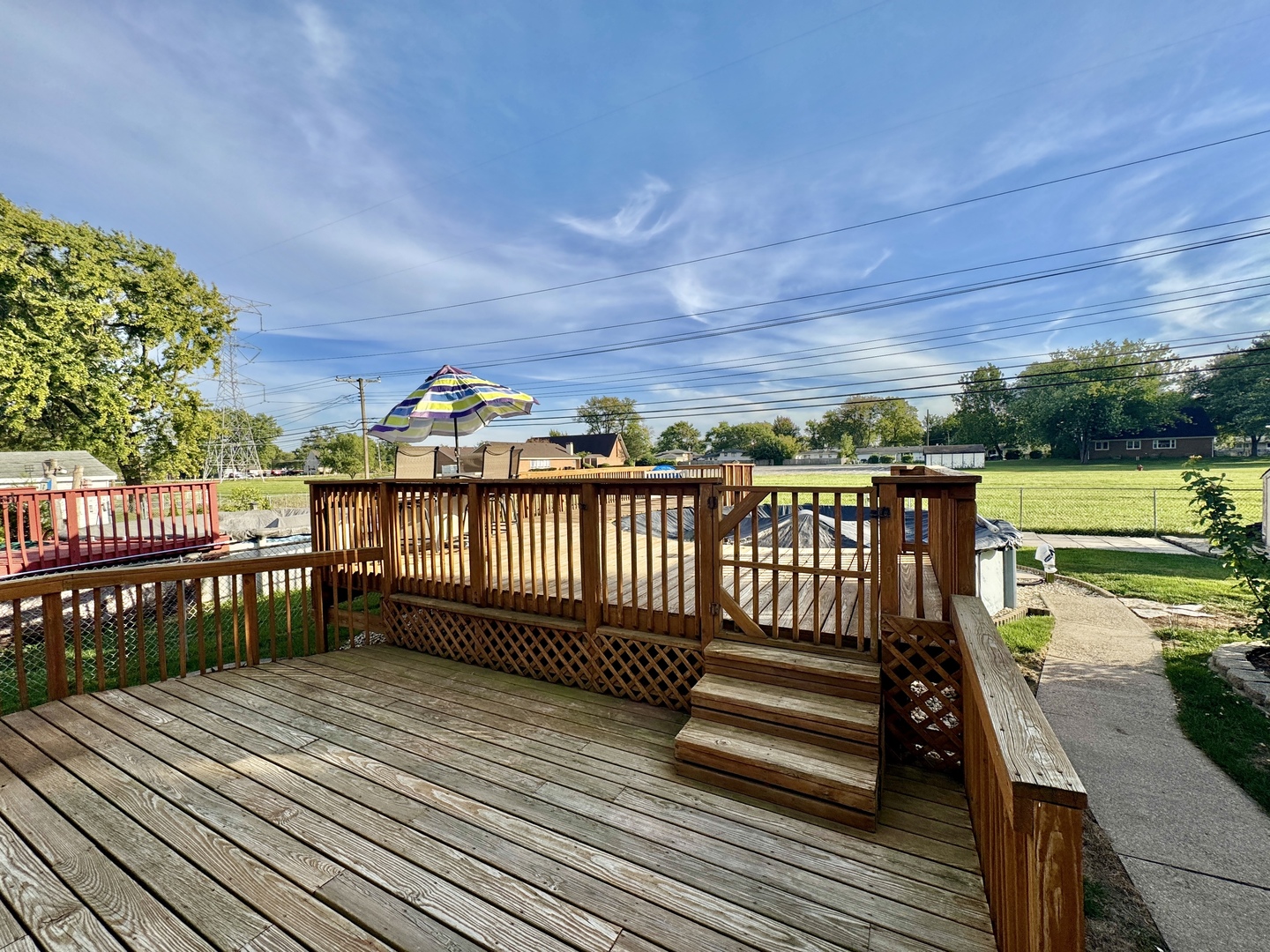 3109 190th Street, Lansing, IL 60438