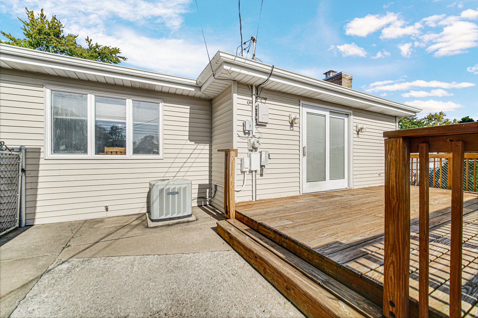 3109 190th Street, Lansing, IL 60438