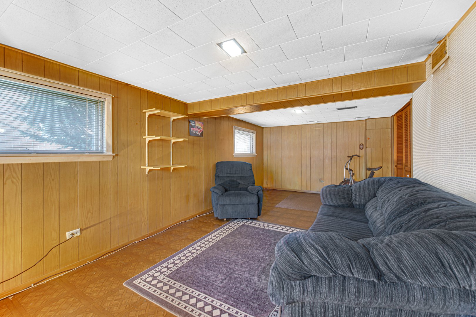 3109 190th Street, Lansing, IL 60438