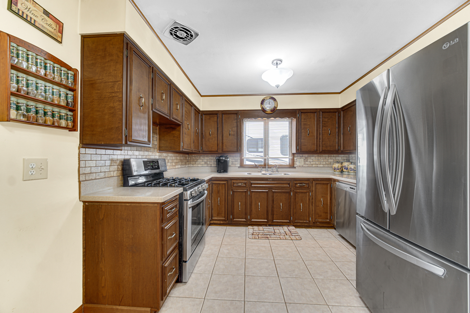 3109 190th Street, Lansing, IL 60438