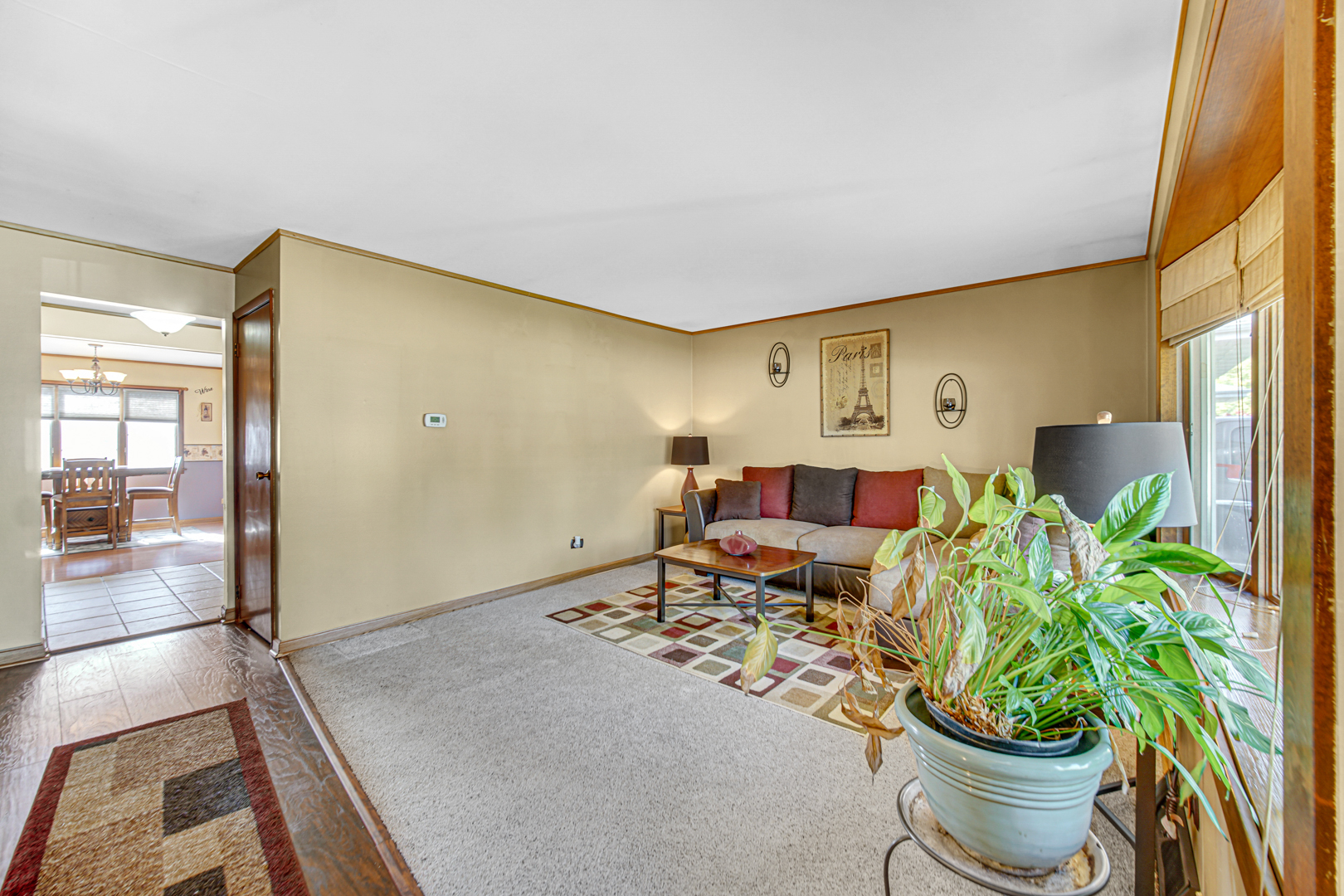 3109 190th Street, Lansing, IL 60438