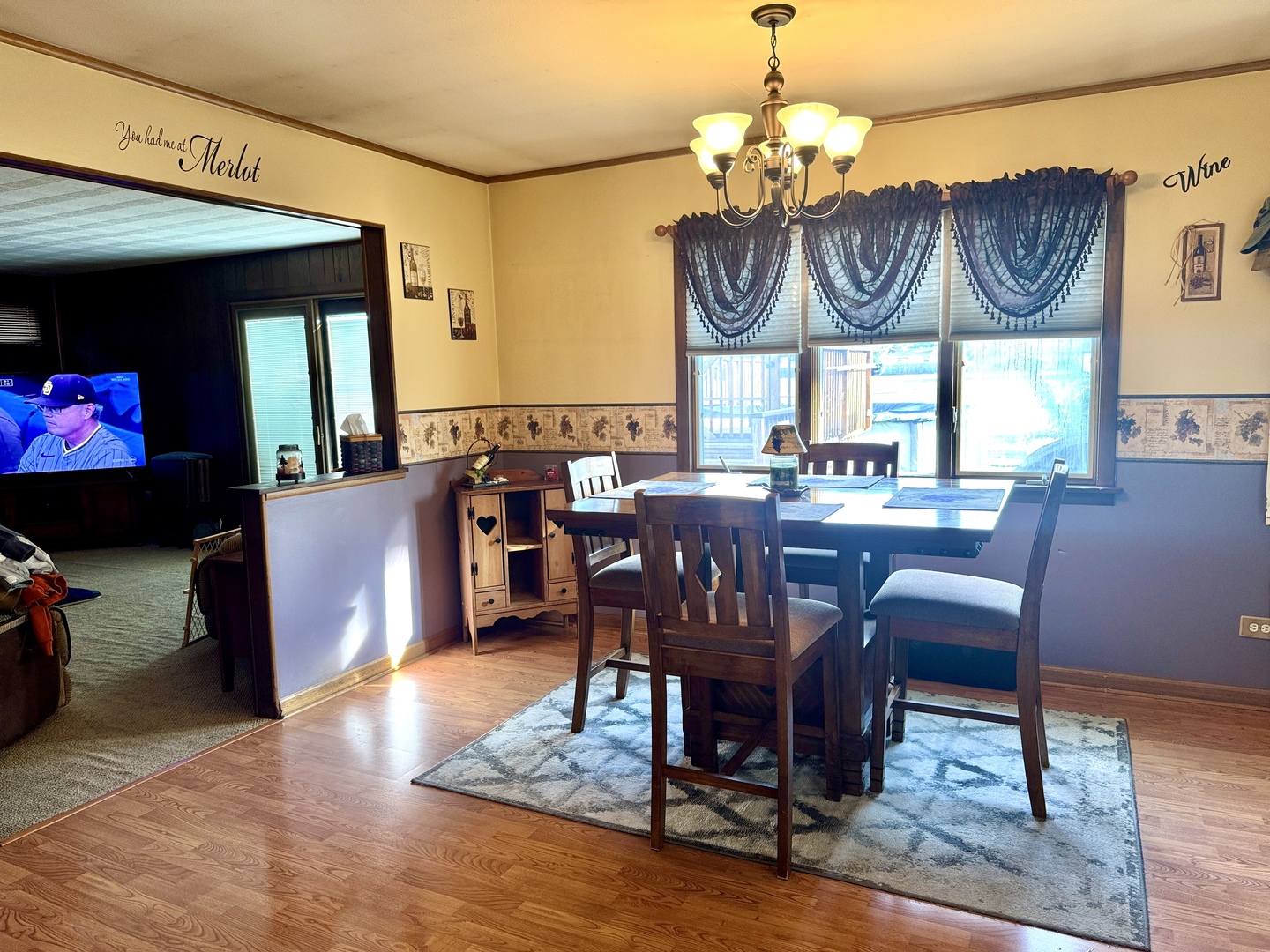 3109 190th Street, Lansing, IL 60438