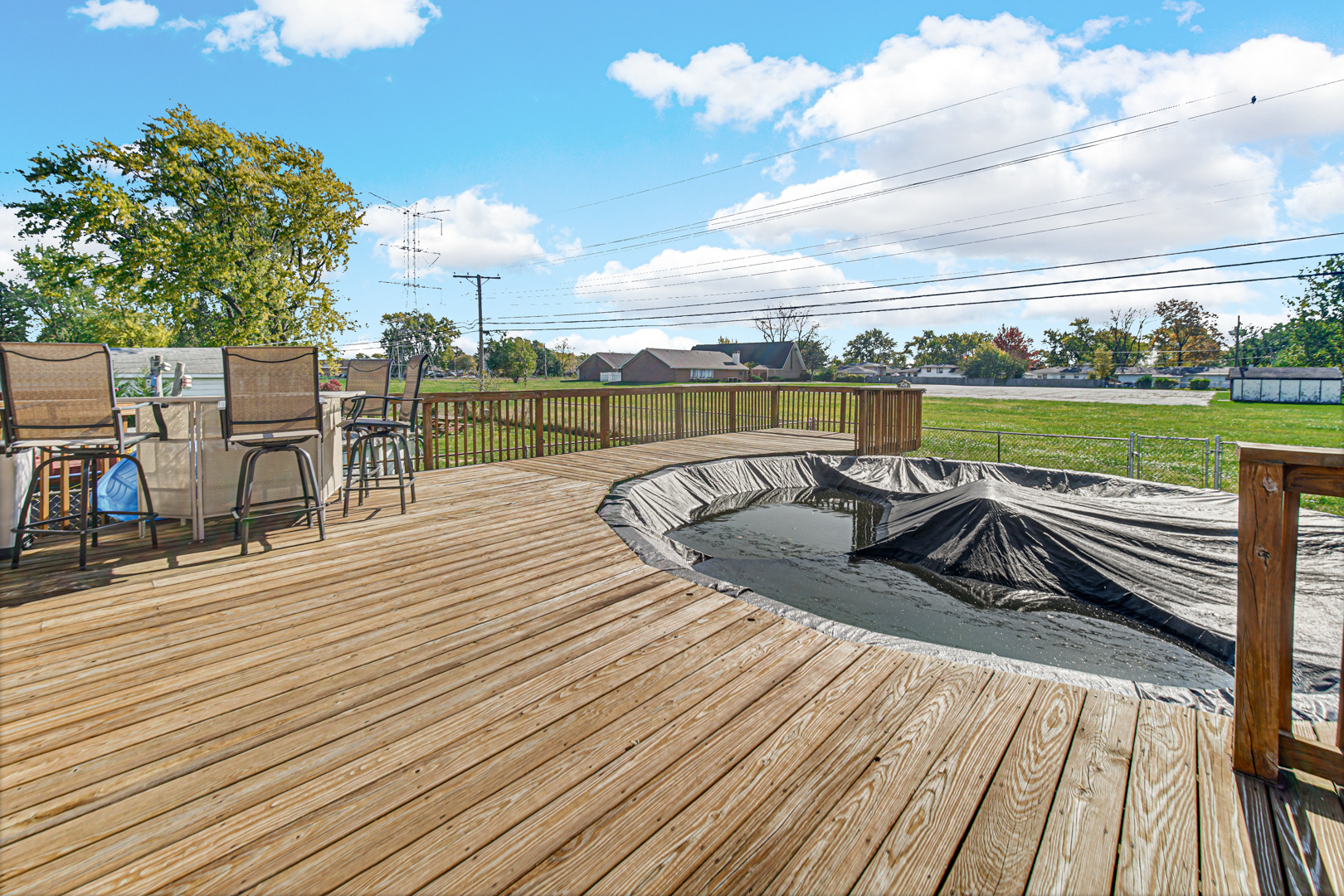 3109 190th Street, Lansing, IL 60438