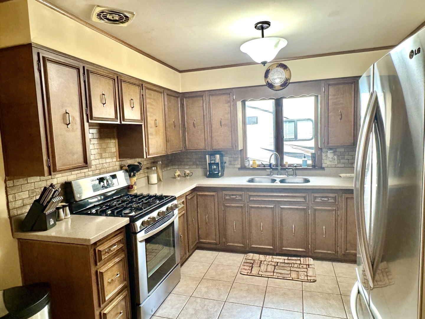 3109 190th Street, Lansing, IL 60438