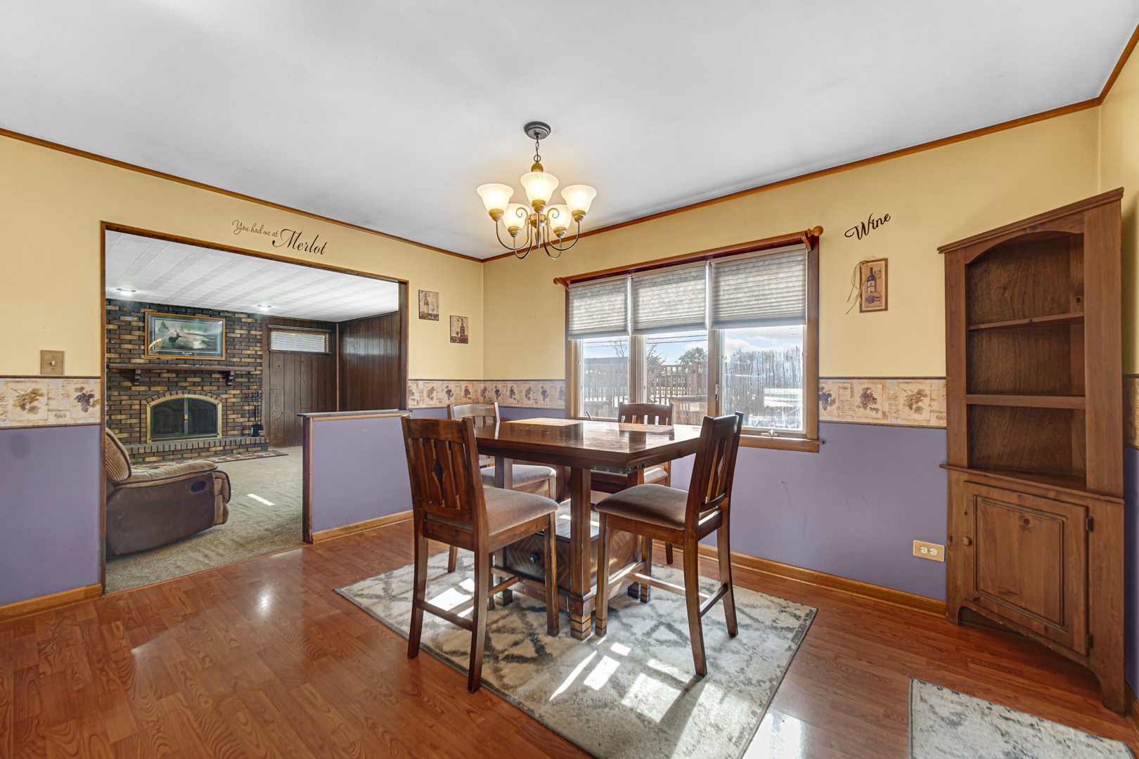 3109 190th Street, Lansing, IL 60438