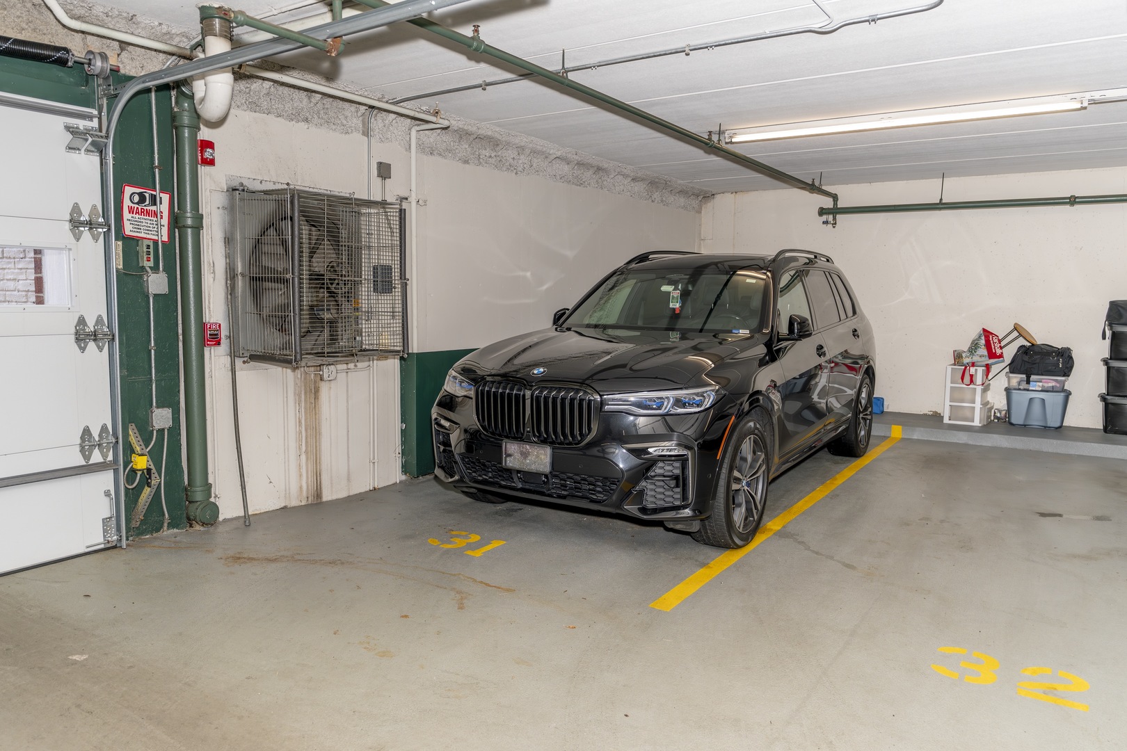 8540 W Foster Avenue #605, Norridge, IL 60706