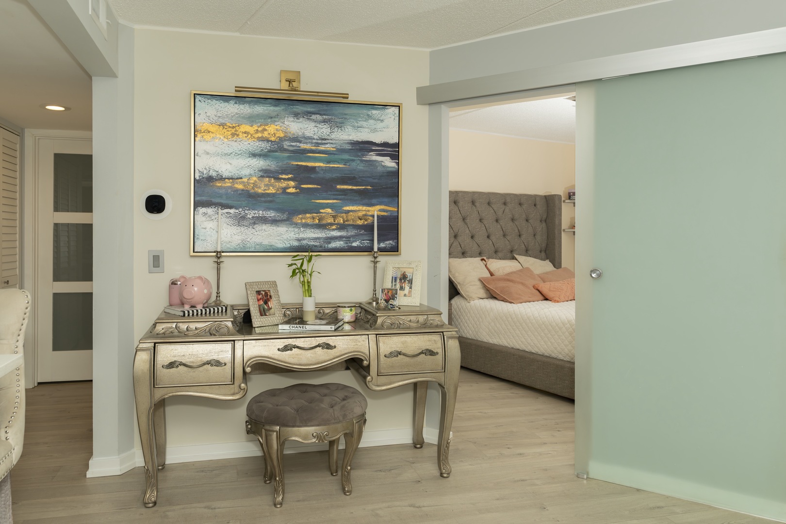 8540 W Foster Avenue #605, Norridge, IL 60706