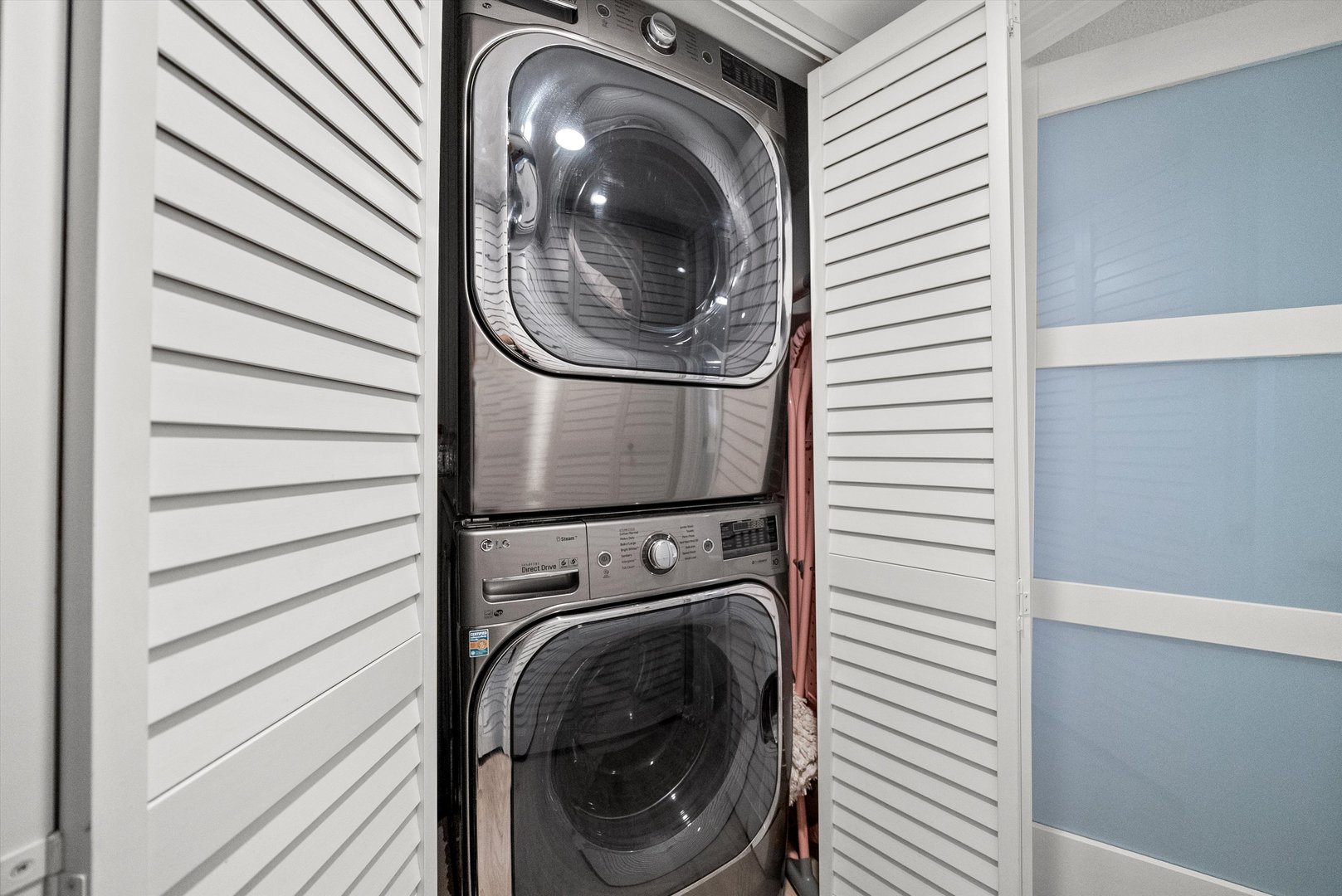 8540 W Foster Avenue #605, Norridge, IL 60706