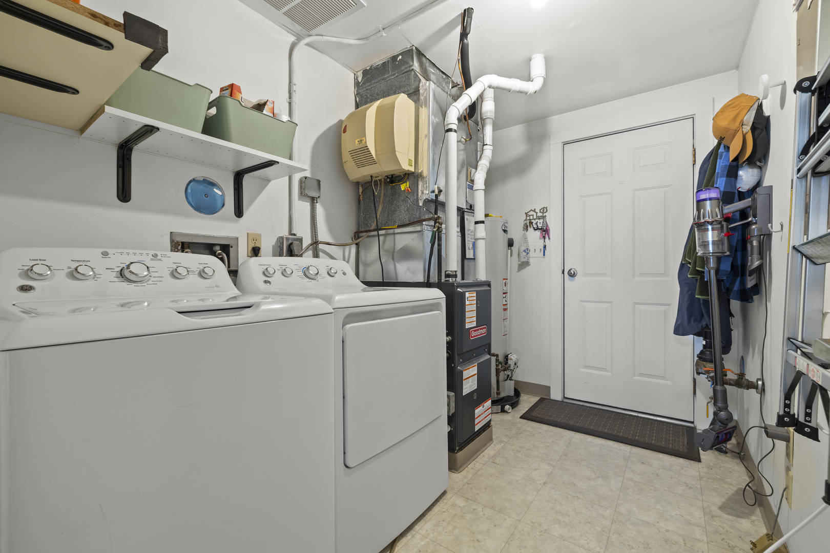 68 Harborview Drive #68, Racine, WI 53403