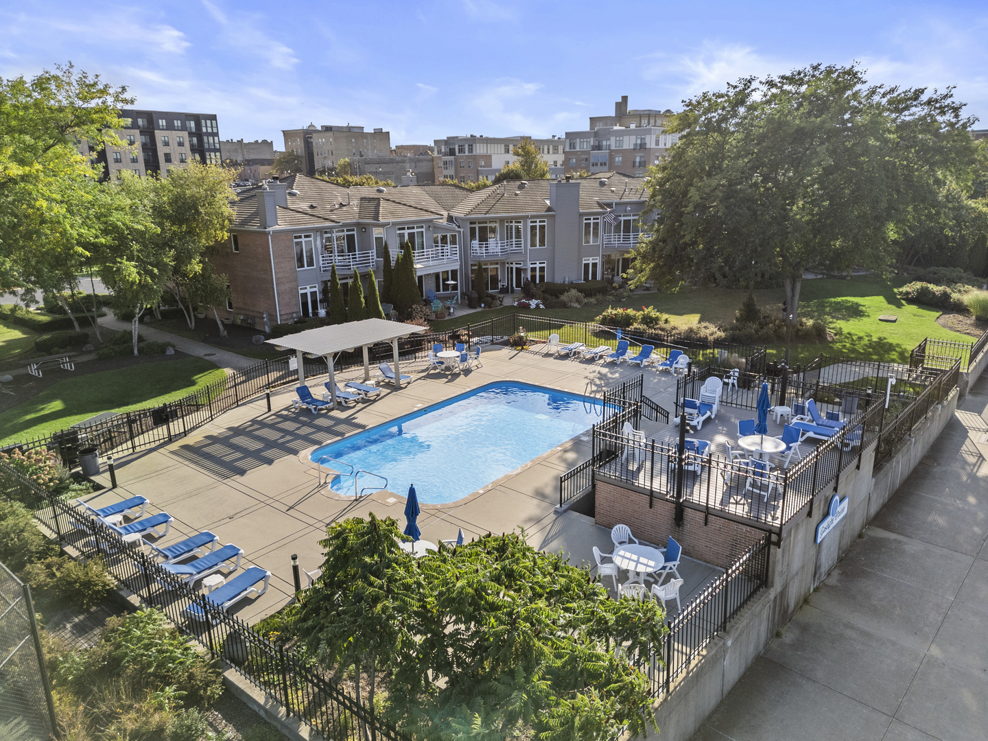 68 Harborview Drive #68, Racine, WI 53403