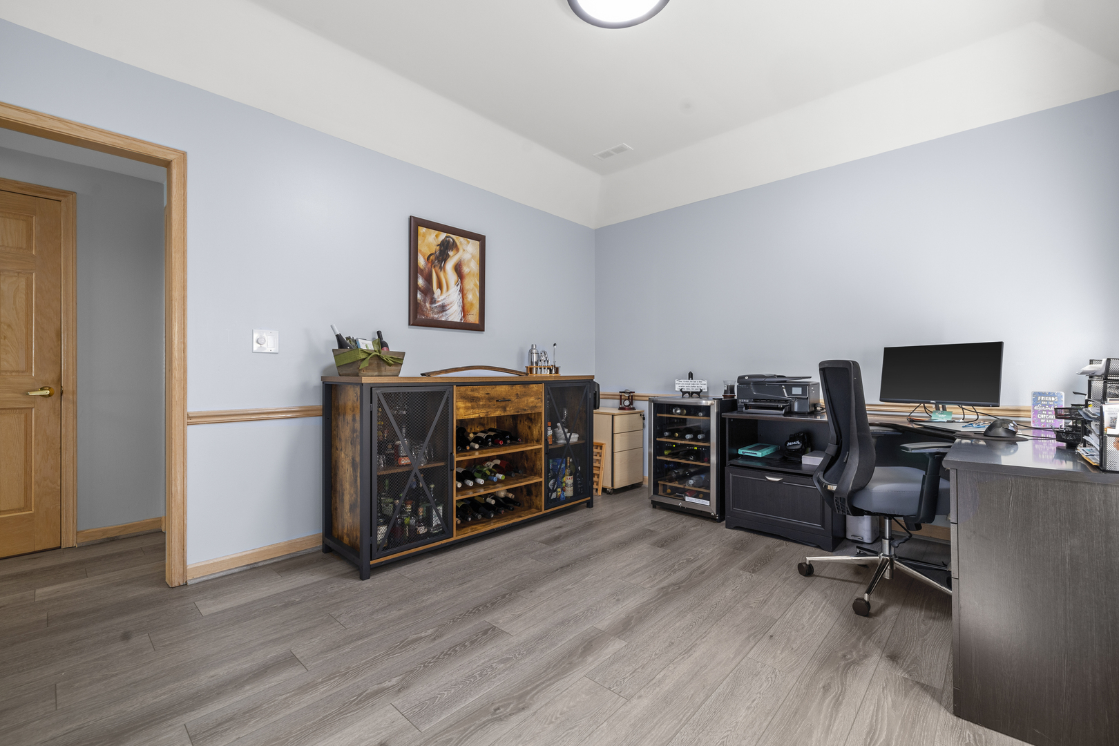 68 Harborview Drive #68, Racine, WI 53403