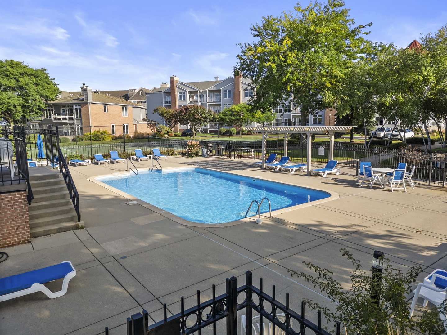 68 Harborview Drive #68, Racine, WI 53403