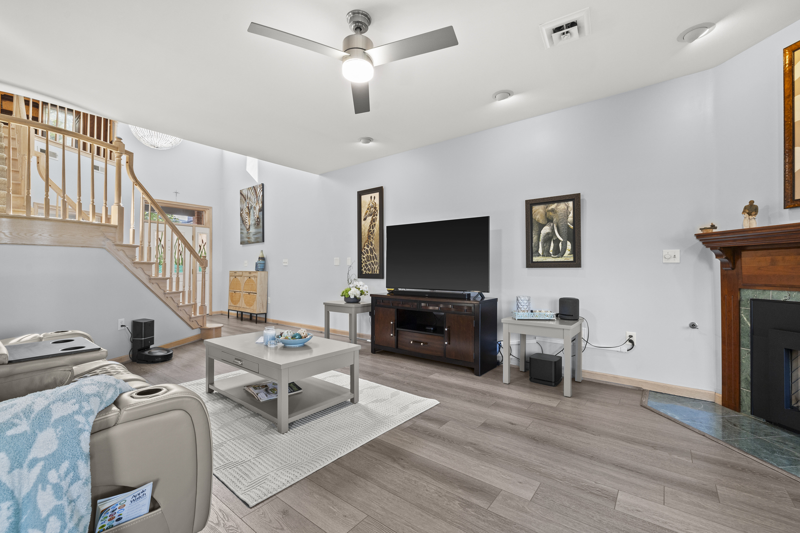 68 Harborview Drive #68, Racine, WI 53403