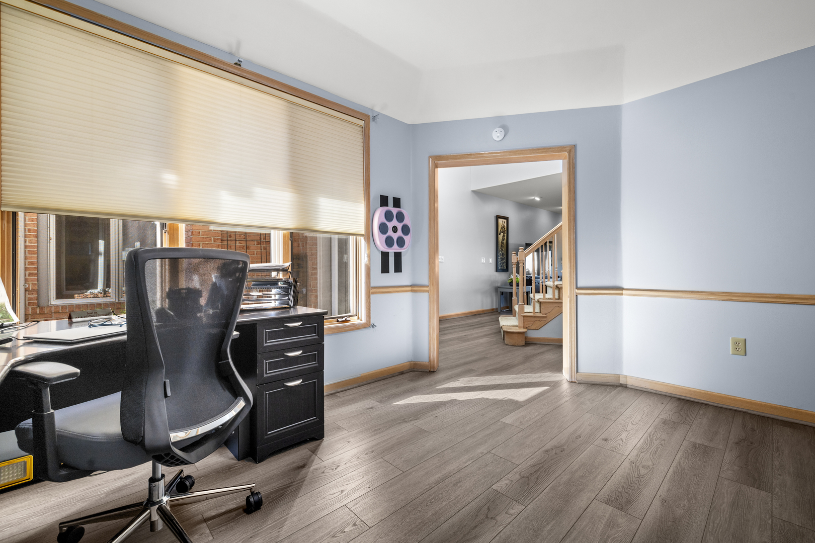 68 Harborview Drive #68, Racine, WI 53403