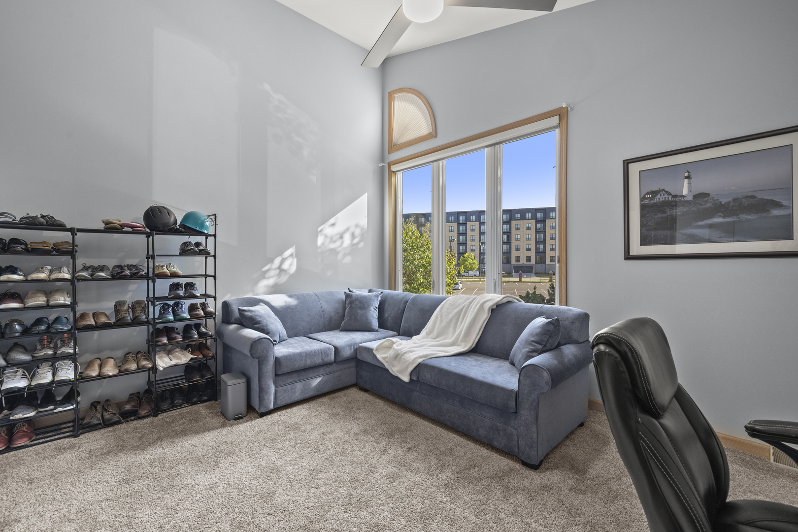 68 Harborview Drive #68, Racine, WI 53403