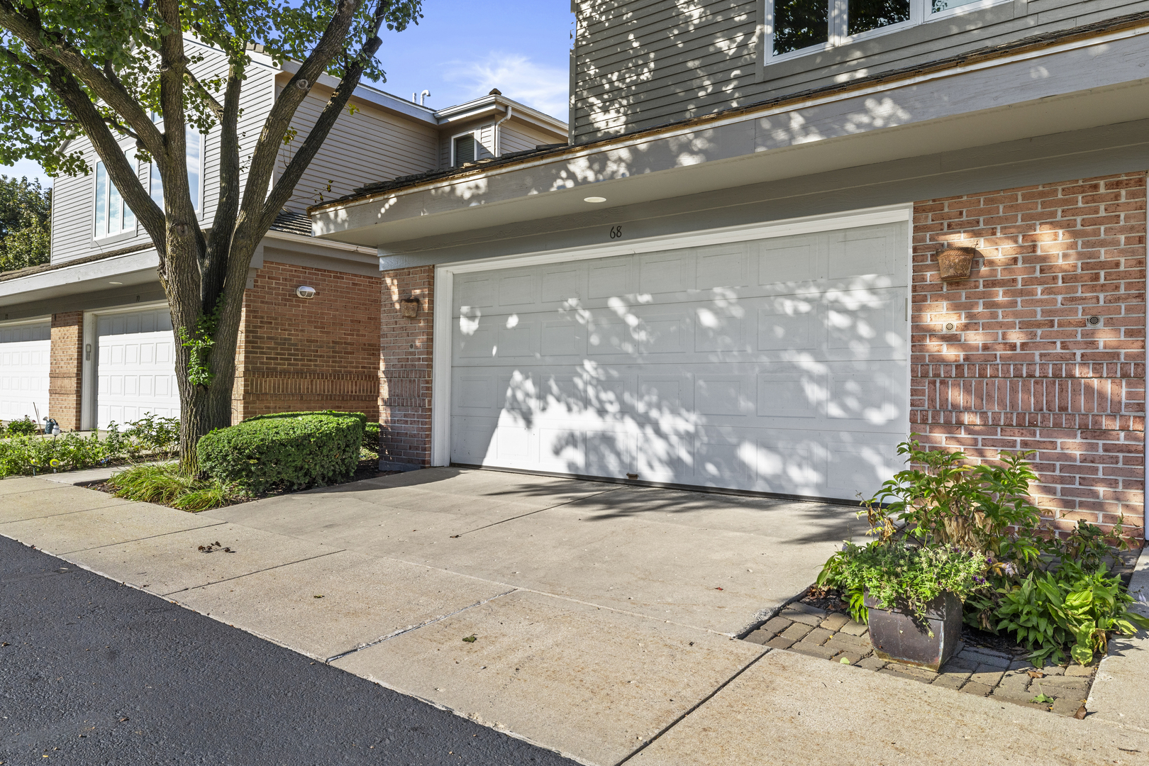 68 Harborview Drive #68, Racine, WI 53403
