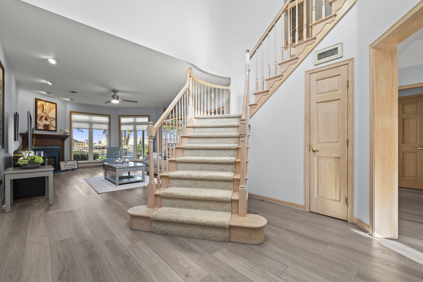 68 Harborview Drive #68, Racine, WI 53403