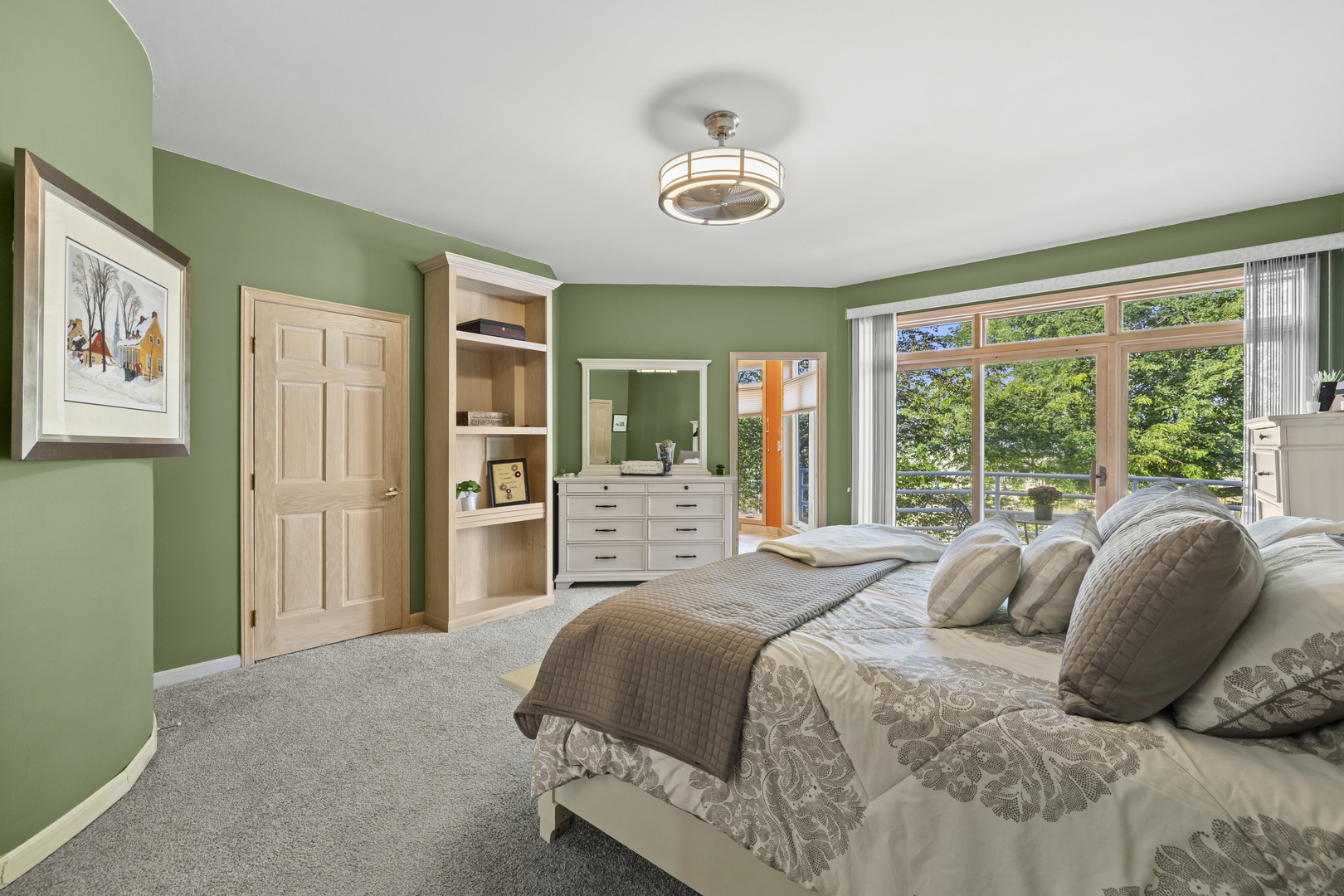 68 Harborview Drive #68, Racine, WI 53403