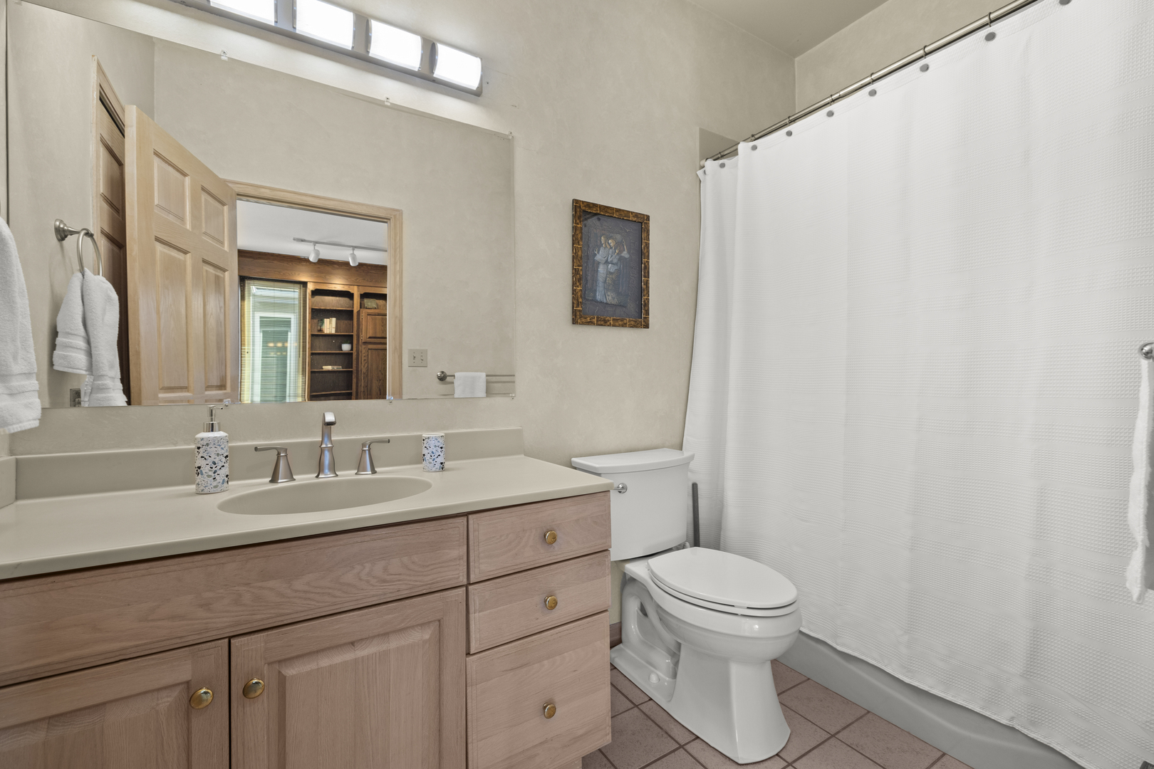 68 Harborview Drive #68, Racine, WI 53403