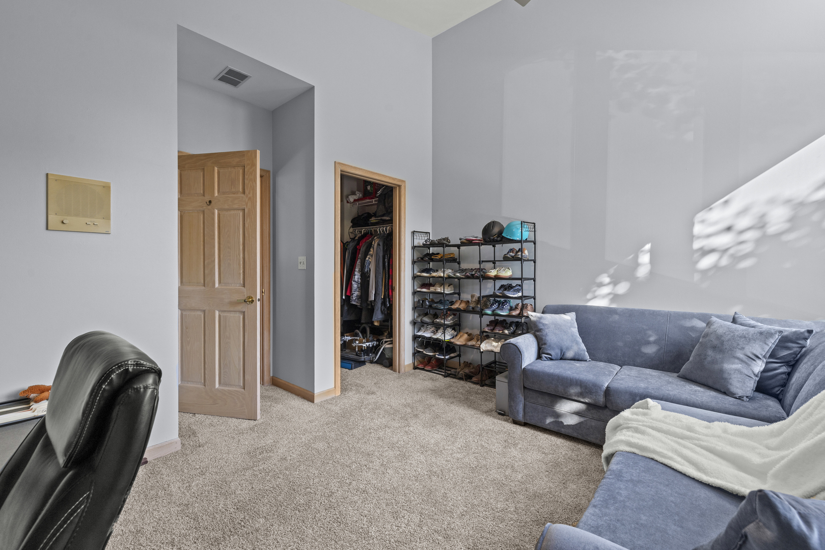 68 Harborview Drive #68, Racine, WI 53403