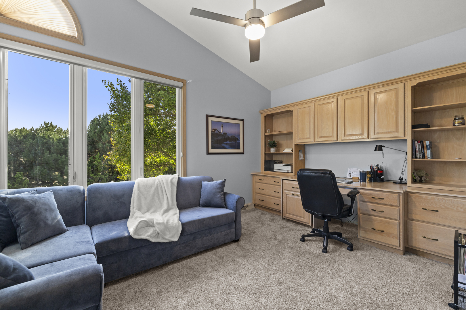 68 Harborview Drive #68, Racine, WI 53403
