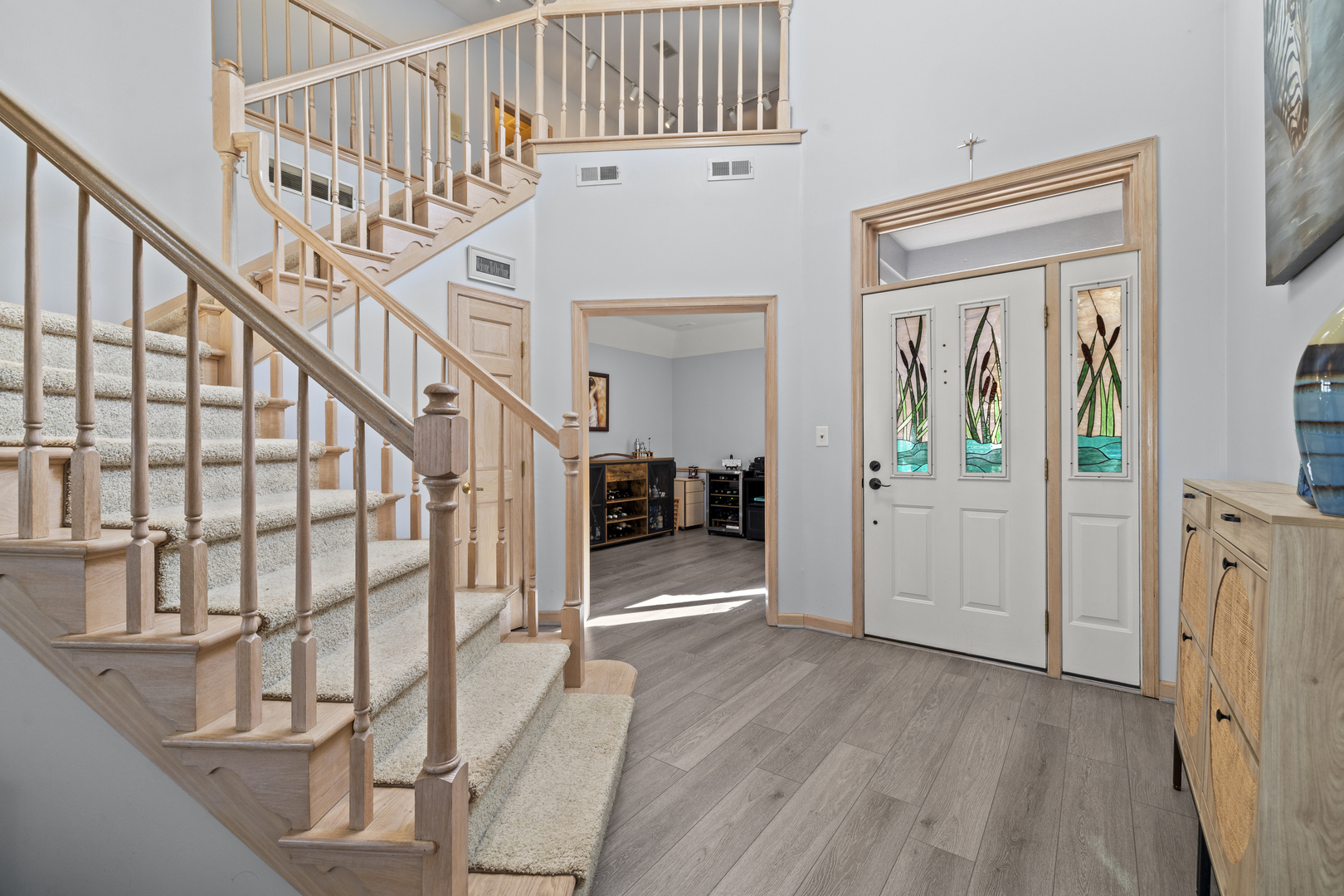 68 Harborview Drive #68, Racine, WI 53403