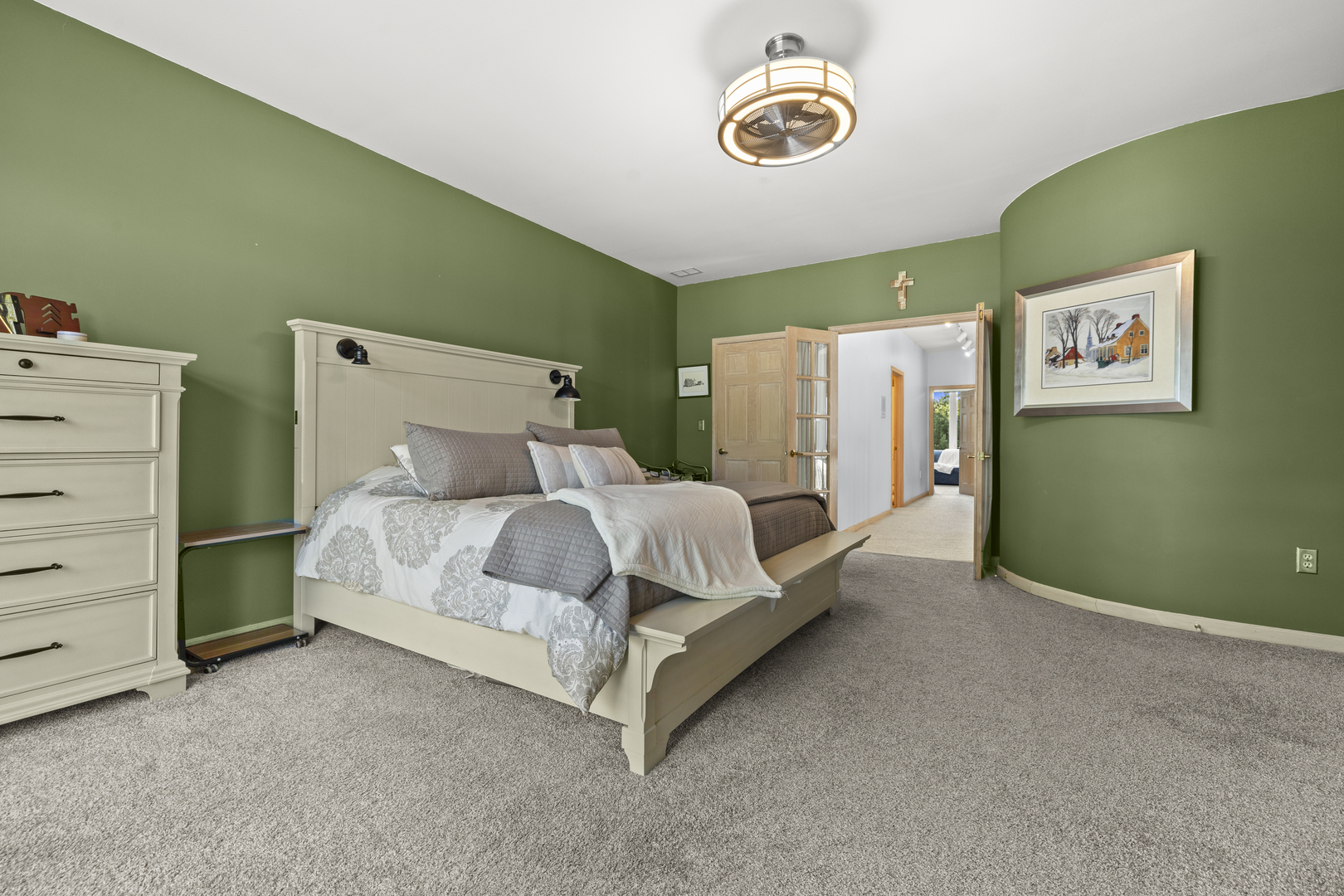 68 Harborview Drive #68, Racine, WI 53403