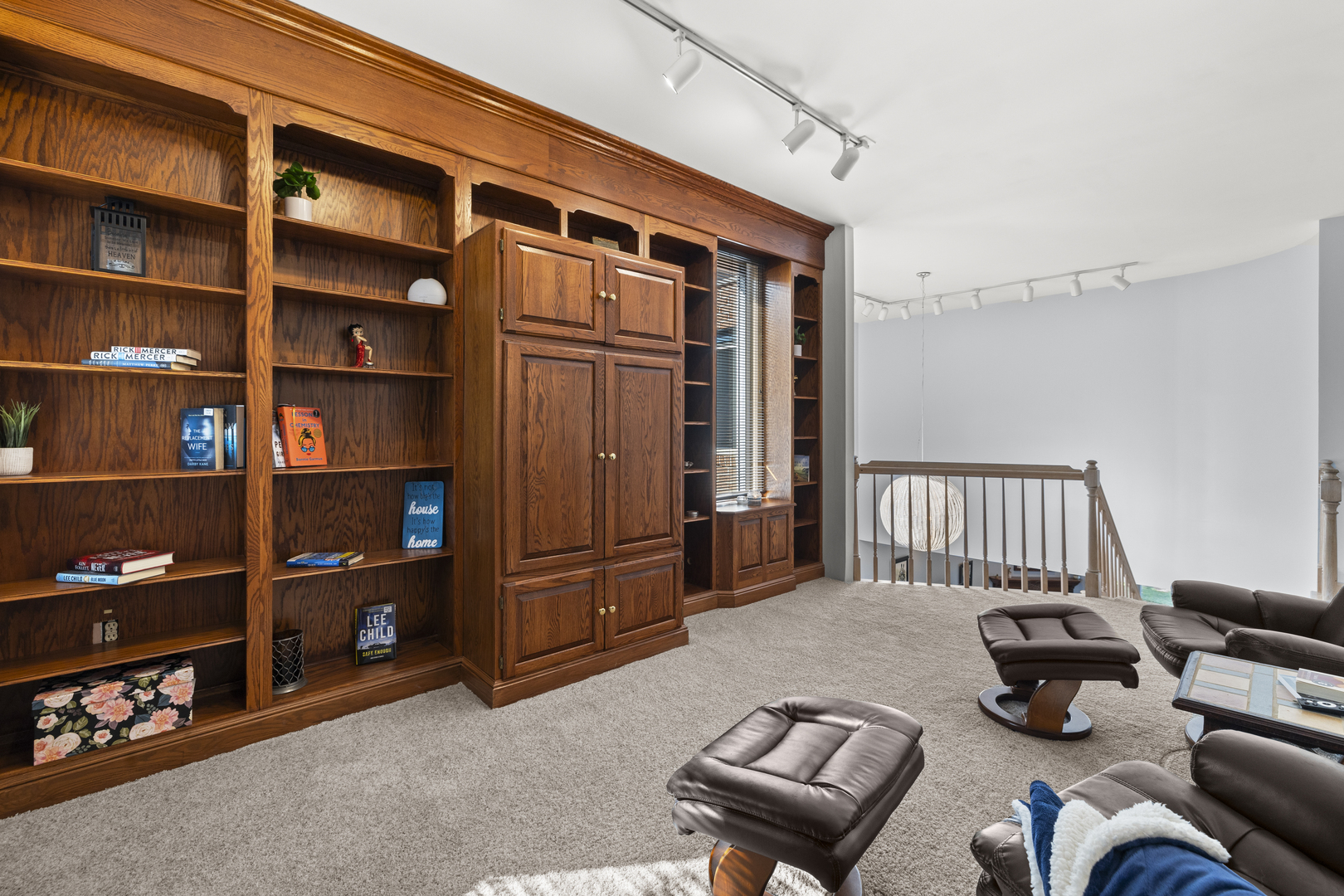 68 Harborview Drive #68, Racine, WI 53403