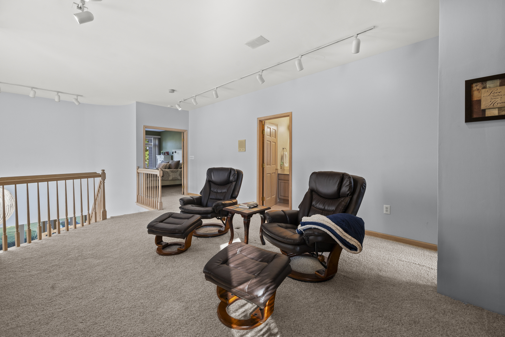 68 Harborview Drive #68, Racine, WI 53403